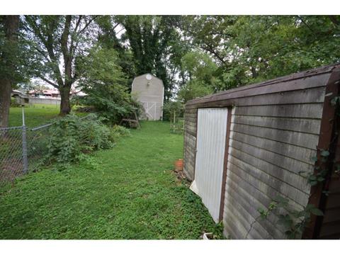 129 Lamar Avenue Gray Tn 37615, Gray, TN 37615 photo 14