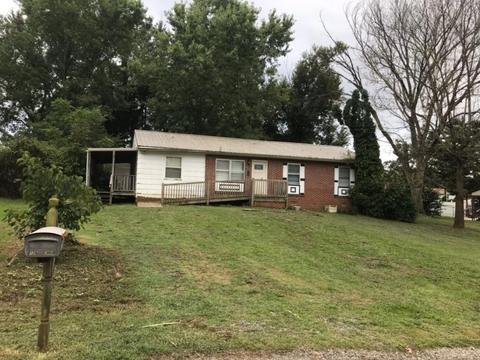 129 Lamar Avenue Gray Tn 37615, Gray, TN 37615 photo 16