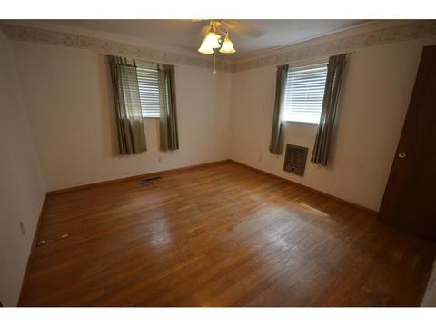 129 Lamar Avenue Gray Tn 37615, Gray, TN 37615 photo 12