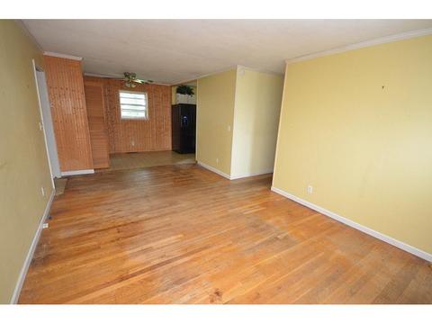 129 Lamar Avenue Gray Tn 37615, Gray, TN 37615 photo 13