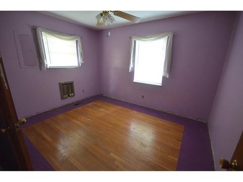 129 Lamar Avenue Gray Tn 37615, Gray, TN 37615 photo 11