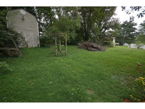 129 Lamar Avenue Gray Tn 37615, Gray, TN 37615 photo 15