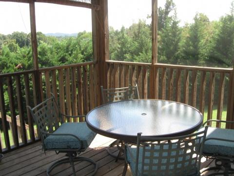 33 Grace Meadows Court Gray Tn 37615, Gray, TN 37615 photo 28
