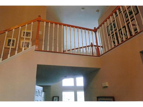 33 Grace Meadows Court Gray Tn 37615, Gray, TN 37615 photo 8