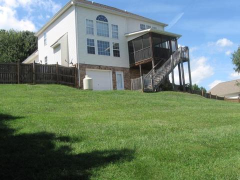 33 Grace Meadows Court Gray Tn 37615, Gray, TN 37615 photo 3