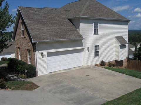 33 Grace Meadows Court Gray Tn 37615, Gray, TN 37615 photo 35