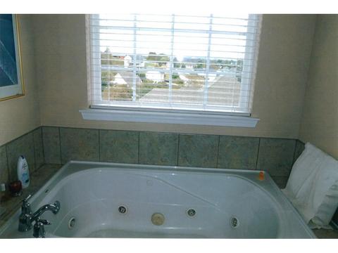33 Grace Meadows Court Gray Tn 37615, Gray, TN 37615 photo 22
