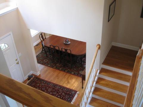 33 Grace Meadows Court Gray Tn 37615, Gray, TN 37615 photo 6
