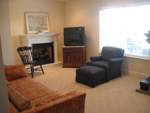 33 Grace Meadows Court Gray Tn 37615, Gray, TN 37615 photo 27