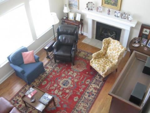 33 Grace Meadows Court Gray Tn 37615, Gray, TN 37615 photo 9
