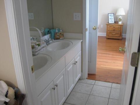 33 Grace Meadows Court Gray Tn 37615, Gray, TN 37615 photo 25