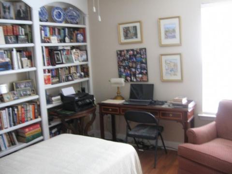 33 Grace Meadows Court Gray Tn 37615, Gray, TN 37615 photo 19