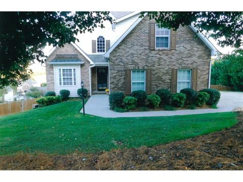 33 Grace Meadows Court Gray Tn 37615, Gray, TN 37615 photo 1