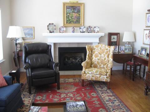 33 Grace Meadows Court Gray Tn 37615, Gray, TN 37615 photo 12