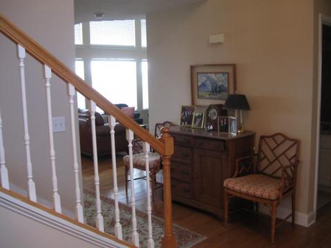 33 Grace Meadows Court Gray Tn 37615, Gray, TN 37615 photo 5