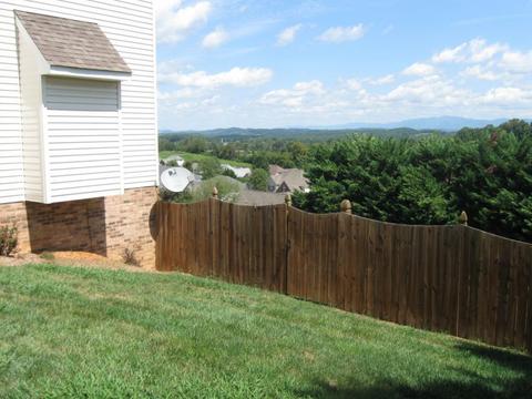33 Grace Meadows Court Gray Tn 37615, Gray, TN 37615 photo 34