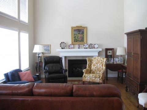 33 Grace Meadows Court Gray Tn 37615, Gray, TN 37615 photo 11
