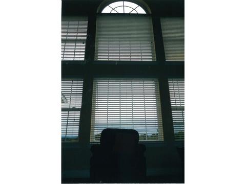 33 Grace Meadows Court Gray Tn 37615, Gray, TN 37615 photo 13