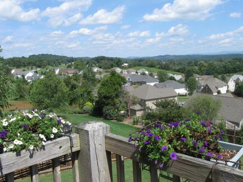 33 Grace Meadows Court Gray Tn 37615, Gray, TN 37615 photo 29