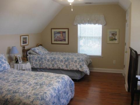 33 Grace Meadows Court Gray Tn 37615, Gray, TN 37615 photo 26