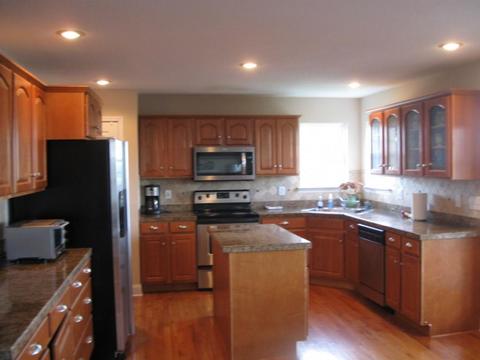 33 Grace Meadows Court Gray Tn 37615, Gray, TN 37615 photo 16
