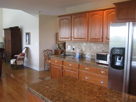 33 Grace Meadows Court Gray Tn 37615, Gray, TN 37615 photo 17