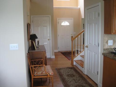 33 Grace Meadows Court Gray Tn 37615, Gray, TN 37615 photo 7