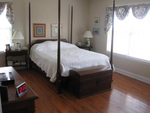 33 Grace Meadows Court Gray Tn 37615, Gray, TN 37615 photo 21
