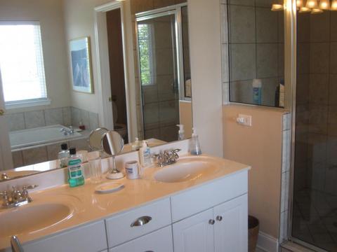 33 Grace Meadows Court Gray Tn 37615, Gray, TN 37615 photo 23