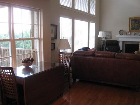 33 Grace Meadows Court Gray Tn 37615, Gray, TN 37615 photo 10