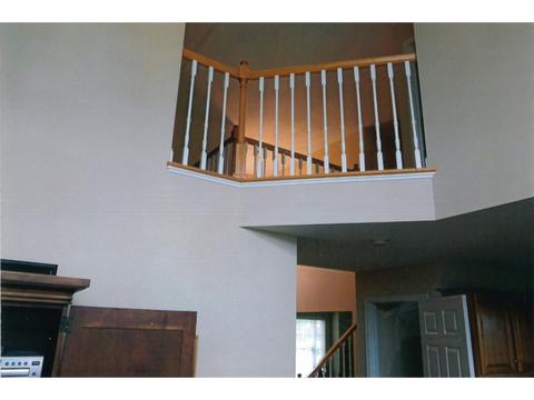 33 Grace Meadows Court Gray Tn 37615, Gray, TN 37615 photo 14