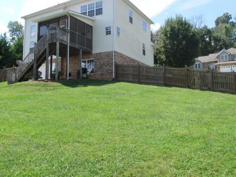 33 Grace Meadows Court Gray Tn 37615, Gray, TN 37615 photo 32