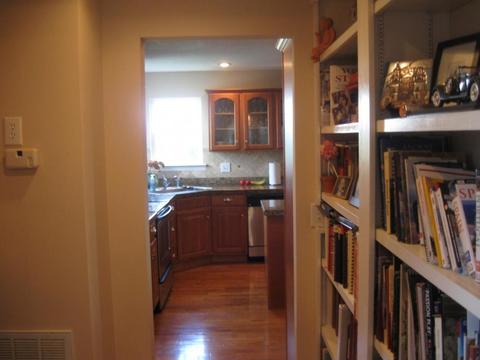 33 Grace Meadows Court Gray Tn 37615, Gray, TN 37615 photo 18