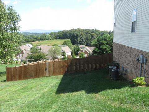 33 Grace Meadows Court Gray Tn 37615, Gray, TN 37615 photo 33