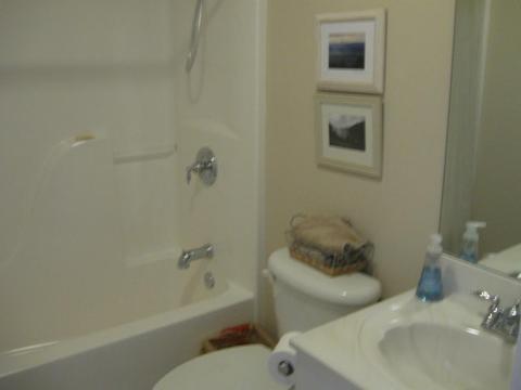 33 Grace Meadows Court Gray Tn 37615, Gray, TN 37615 photo 20