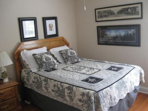 33 Grace Meadows Court Gray Tn 37615, Gray, TN 37615 photo 24