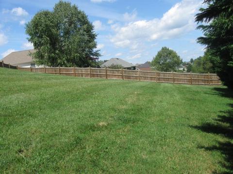 33 Grace Meadows Court Gray Tn 37615, Gray, TN 37615 photo 4
