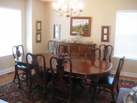 33 Grace Meadows Court Gray Tn 37615, Gray, TN 37615 photo 15