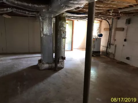 315 Mcdonald Road Midway Tn 37809, Midway, TN 37809 photo 8
