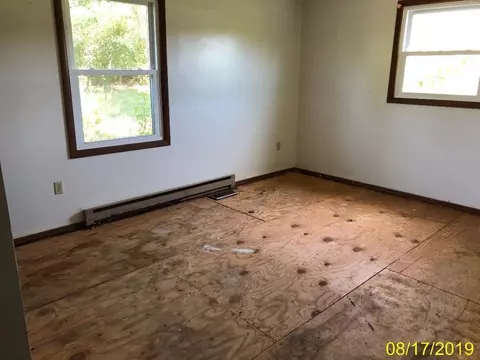 315 Mcdonald Road Midway Tn 37809, Midway, TN 37809 photo 7