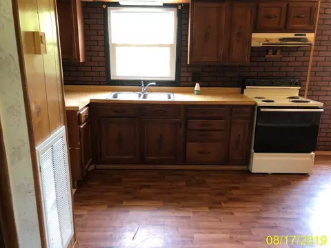 315 Mcdonald Road Midway Tn 37809, Midway, TN 37809 photo 3