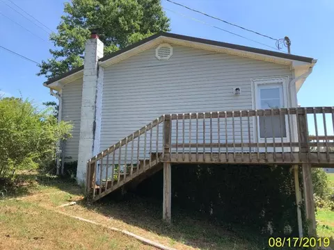 315 Mcdonald Road Midway Tn 37809, Midway, TN 37809 photo 2
