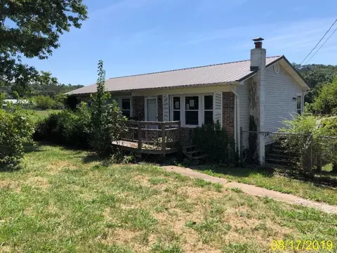 315 Mcdonald Road Midway Tn 37809, Midway, TN 37809 photo 1