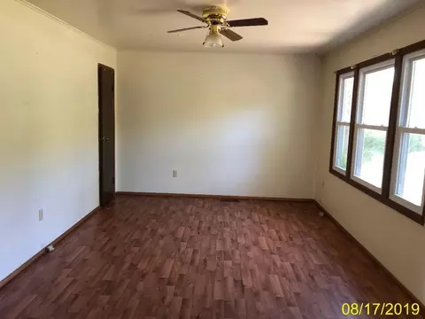 315 Mcdonald Road Midway Tn 37809, Midway, TN 37809 photo 4