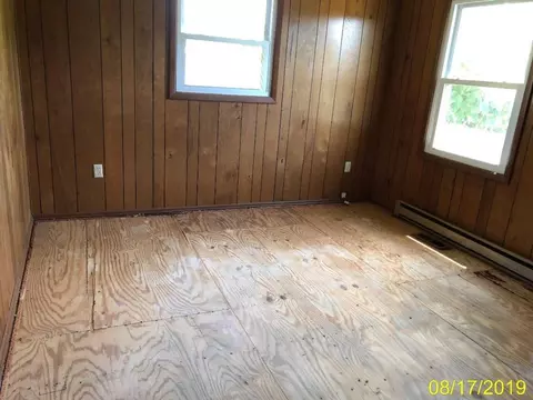 315 Mcdonald Road Midway Tn 37809, Midway, TN 37809 photo 6