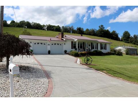 35183 Widener Valley Road Damascus Va 24340, Damascus, VA 24236 photo 11