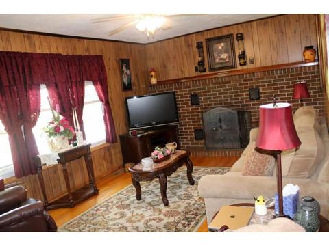 35183 Widener Valley Road Damascus Va 24340, Damascus, VA 24236 photo 3