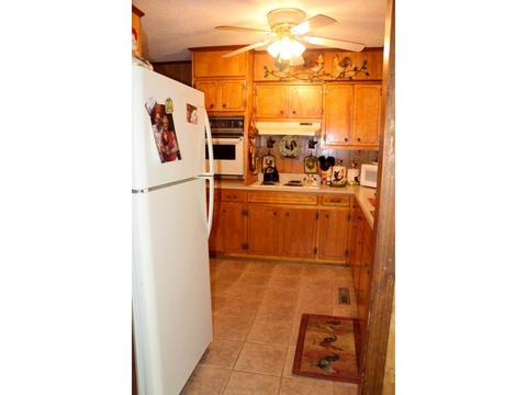 35183 Widener Valley Road Damascus Va 24340, Damascus, VA 24236 photo 7