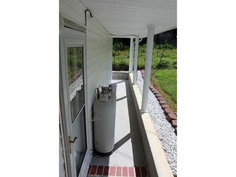 35183 Widener Valley Road Damascus Va 24340, Damascus, VA 24236 photo 12