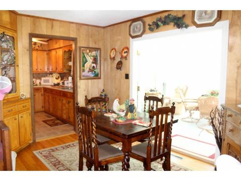 35183 Widener Valley Road Damascus Va 24340, Damascus, VA 24236 photo 9